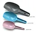 Food Scoop