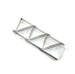 kitchen items suppliers