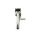 manual rotary cheese grater