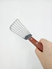 fish spatula