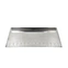 Pastry dough cutter