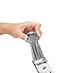 reliable chinese manufacturer