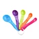 wholesale tea spoons