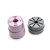 garlic grinder