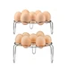 instant pot egg basket
