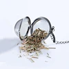 custom tea infuser