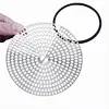 Hair Trap Strainer