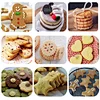 bakery products manufacturers
