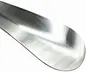 Stainless Steel  Shoe Horns