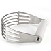 dough cutter