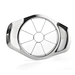 apple corer slicer target