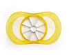 apple slicer cutter