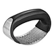 Garlic Mincer Crusher