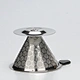 Single Cup Coffee Brewer