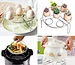 instant pot egg basket