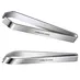 fish bone clip tweezers