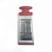 Butter Grater