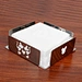 napkin holder