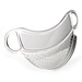 strainer