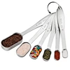measuring spoon set