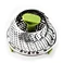 food steamer