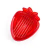 strawberry slicer target