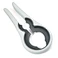 jar opener