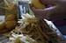 potato peeler