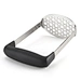 easy masher