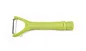 grater manufacturer