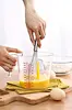 measuring cups