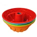 mousse cake mold
