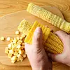 corn peeler