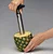 Stainless Steel Fruit Cutter
