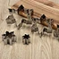 Biscuit Tools