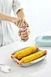 corn cooker