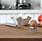 the whisk catering