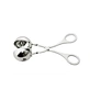 Meat Tongs