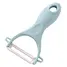 peeler manufacturer
