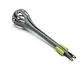 hand held manual egg beater