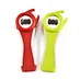 barware manufacturers