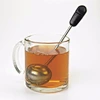 personalised tea strainer
