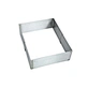 adjustable size cake pan