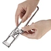 Bottle Opener