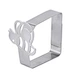 clamps