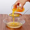 Stainless Steel Skimmer Strainer