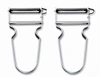 wholesale peeler