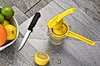 personalized kitchen products