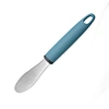 kitchen tools