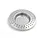 commercial floor drain basket